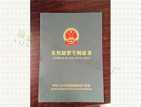 沈阳童程童美—乐高创意启蒙课程