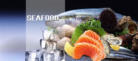 大连童程童美—少儿人工智能编程培训