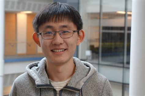 南宁学尔森—二级建造师培训