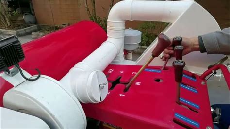 南宁学尔森—特种作业—安监局课程