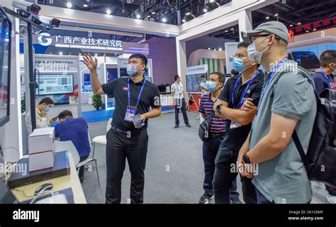 南宁学尔森—造价员培训