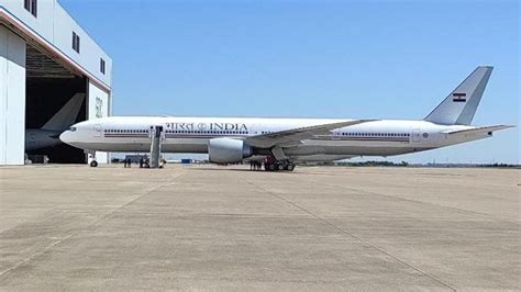 南宁学尔森—二级建造师VVIP精品小班