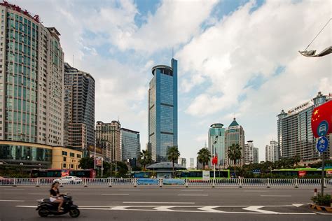 南宁学尔森—注册造价工程师培训