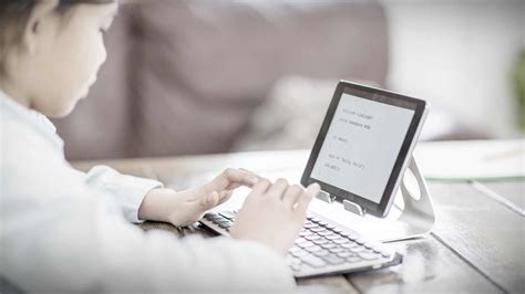 石家庄童程童美—少儿人工智能编程培训