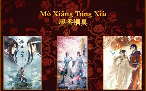 湘潭童程童美—少儿人工智能编程培训