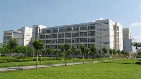 洛阳学尔森—一级建造师培训