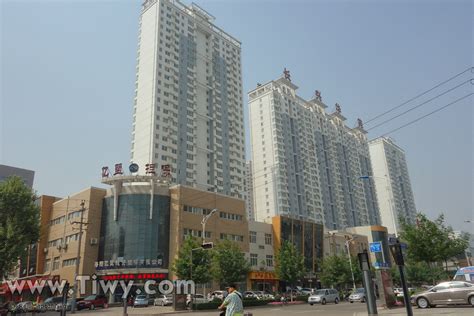 洛阳学尔森—建（构）筑物消防员