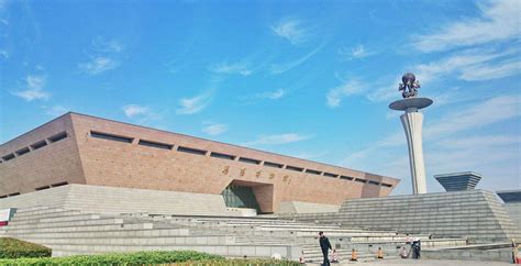 洛阳学尔森—二级建造师VVIP精品小班