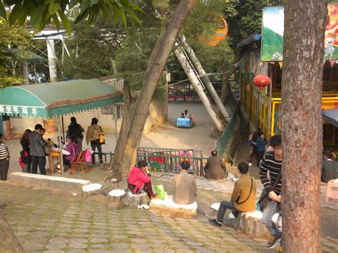 南宁童程童美—乐高创意启蒙课程