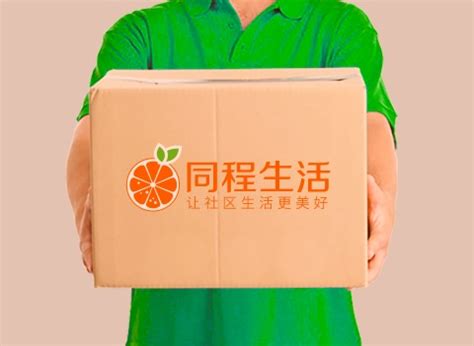 南宁童程童美—少儿人工智能编程培训