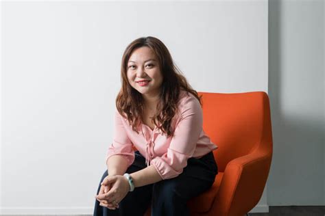 西安童程童美—信息学奥赛编程培训
