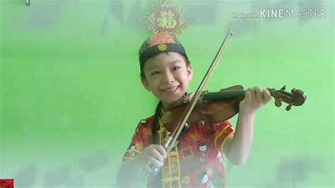 西安童程童美—少儿人工智能编程培训