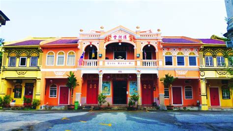 呼和浩特童程童美—少儿人工智能编程培训