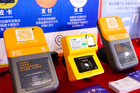 呼和浩特童程童美—信息学奥赛编程培训