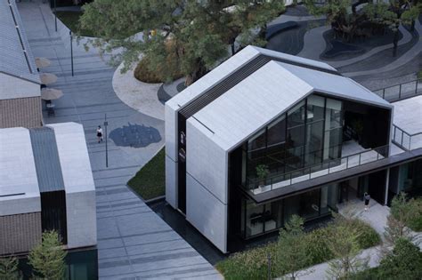 福州学尔森—注册安全工程师