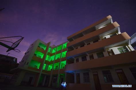 福州学尔森—二级建造师考试辅导班