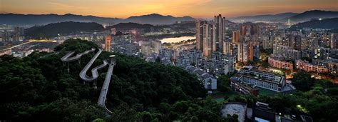 福州学尔森—二级建造师培训