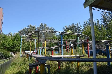 廊坊童程童美—少儿人工智能编程培训