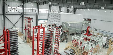 廊坊童程童美—智能机器人编程培训