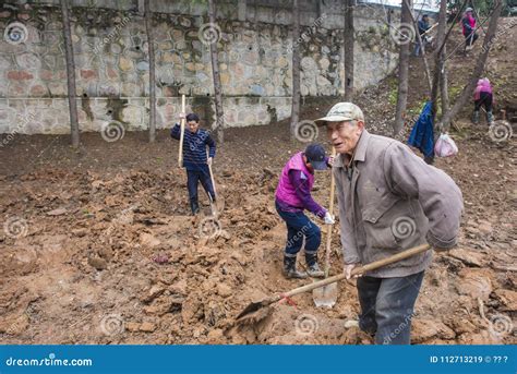 南京学尔森—二级建造师培训