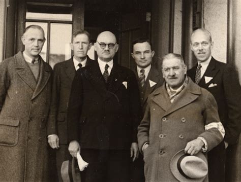 南京学尔森—注册安全工程师