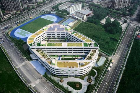 南京学尔森—二级建造师考试辅导班