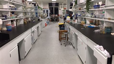 南京学尔森—BIM技术基础技能培训班