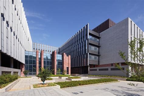 南京学尔森—大专/本科网络教育