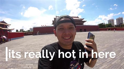 厦门童程童美—乐高创意启蒙课程