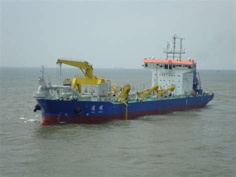 嘉兴童程童美—乐高创意启蒙课程