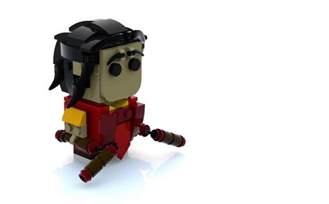 东莞童程童美—乐高创意启蒙课程