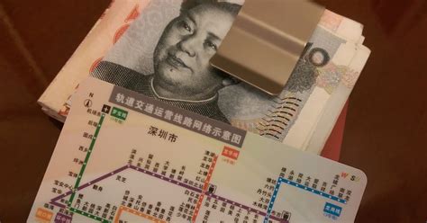 深圳童程童美—信息学奥赛编程培训