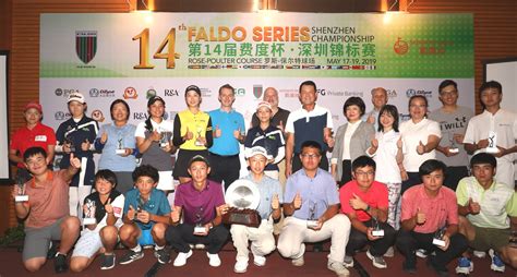 深圳童程童美—少儿人工智能编程培训