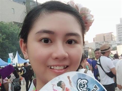 蚌埠童程童美—信息学奥赛编程培训