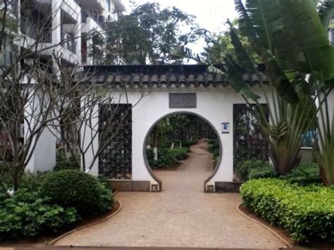 海口童程童美—信息学奥赛编程培训