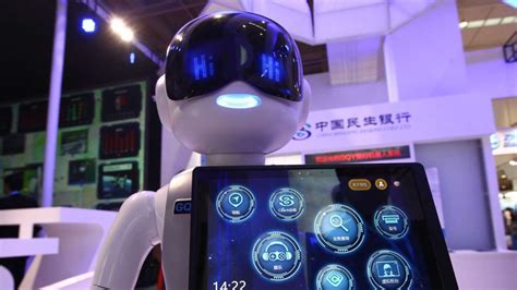 洛阳童程童美—少儿人工智能编程培训