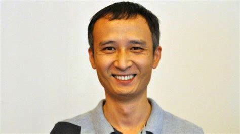 长沙童程童美—少儿人工智能编程培训
