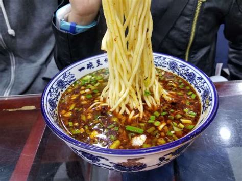 兰州童程童美—智能机器人编程培训