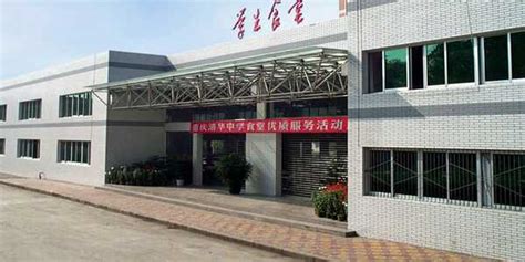 重庆清华国际高中加拿大BC省课程
