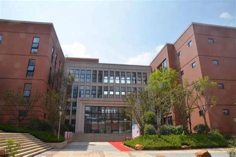 重庆双语学校国际部AP课程