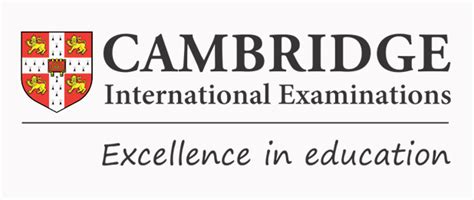 中国科学院大学剑桥国际课程中心A-level国际课程