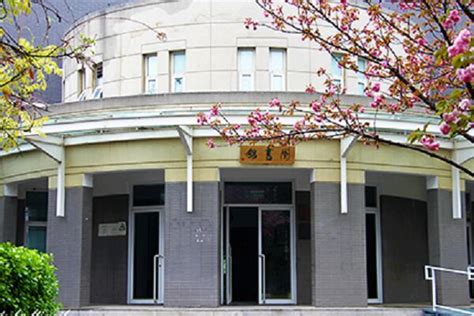 北京顺义国际学校中学课程