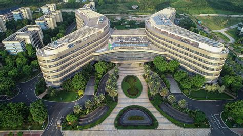 北京乐成国际学校中学课程