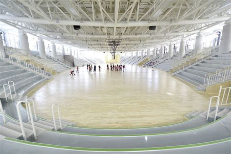 中关村韩国国际高中课程