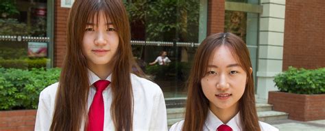 珠海德威国际高中学校A-Level课程