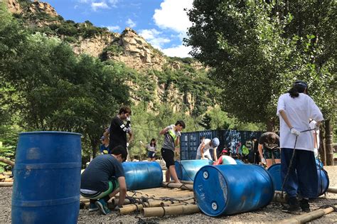 北京黄麓学校小学部招生简章