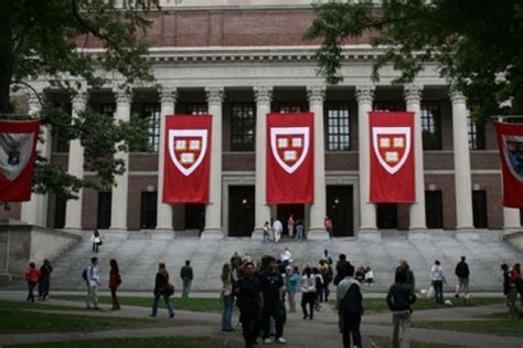 上海交通大学教育集团美国高中AP课程