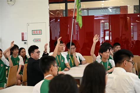 杭州第十四中AP中心学校国际高中课程