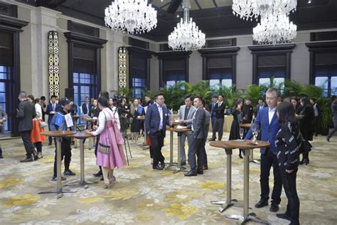 上海协和高中国际部国际初中课程设置