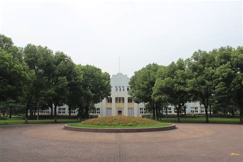 上海协和高中国际部国际高中课程设置